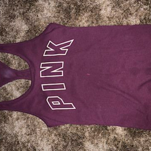 Tank top - Picture 1 of 2